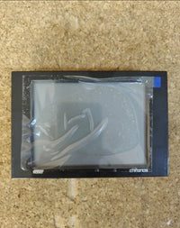 Termostato Digital Programable de Pantalla Táctil