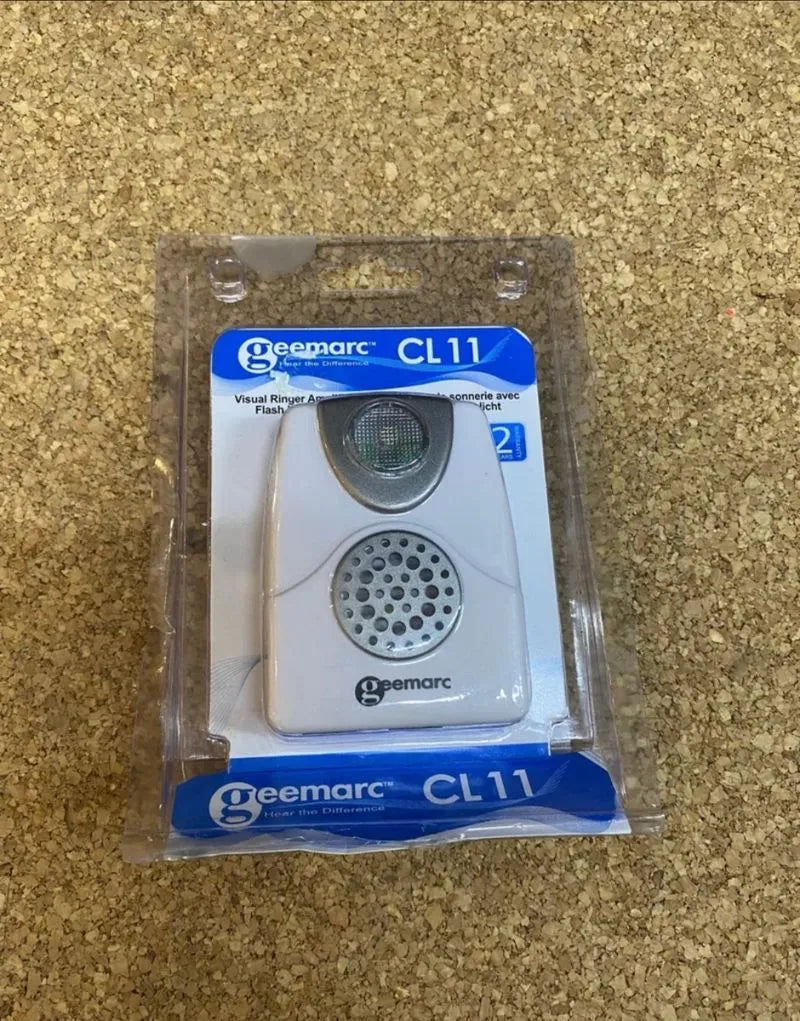 Amplificador de Sonido