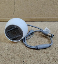 Cámara 5MP 2.8MM MINIDOME