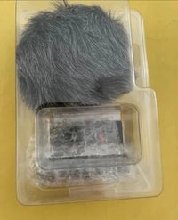 Micrófono para Cámaras Rode
