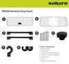Barrera Protectora - Sakura SS5259