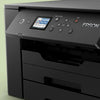 Impresora de inyección - EPSON
