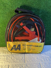 Cables de refuerzo con aislamiento AA
