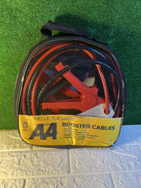 Cables de refuerzo con aislamiento AA