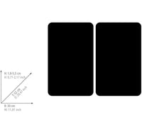 Placa cobertora universal - WENKO