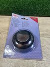 Llave de filtros de aceite BGS