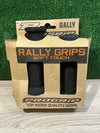 Par de Mangos Rally