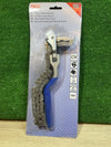 Llave de cadena para filtros de aceite BGS