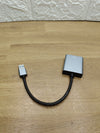 Adaptor USB 3.0
