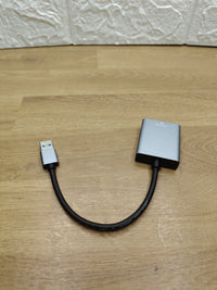 Adaptor USB 3.0