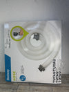 Manguera flexible Bestway
