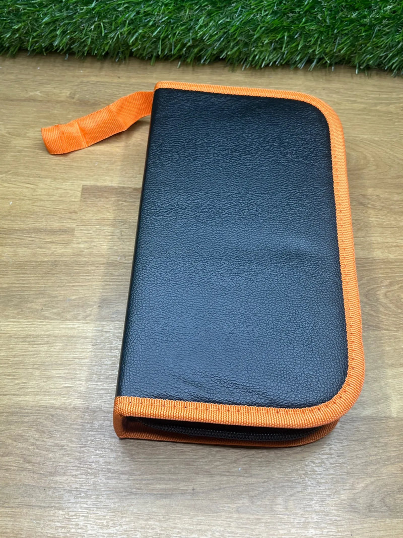 Soldador de estaño 60W Kit 13 en 1