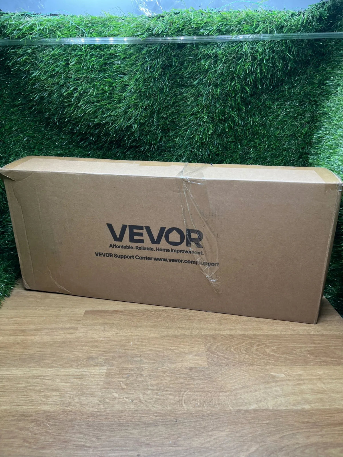 Accesorio de Inodoro con Bidé VEVOR