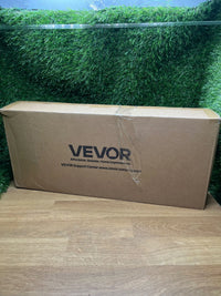 Accesorio de Inodoro con Bidé VEVOR