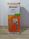 Alcachofa de Ducha Ibergrif