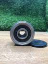Rueda libre alternador INA F-236591.06