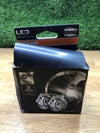 Adaptadores OSRAM LEDriving