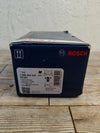 Pastillas de Freno Bosch