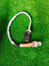 Sonda Lambda Bosch