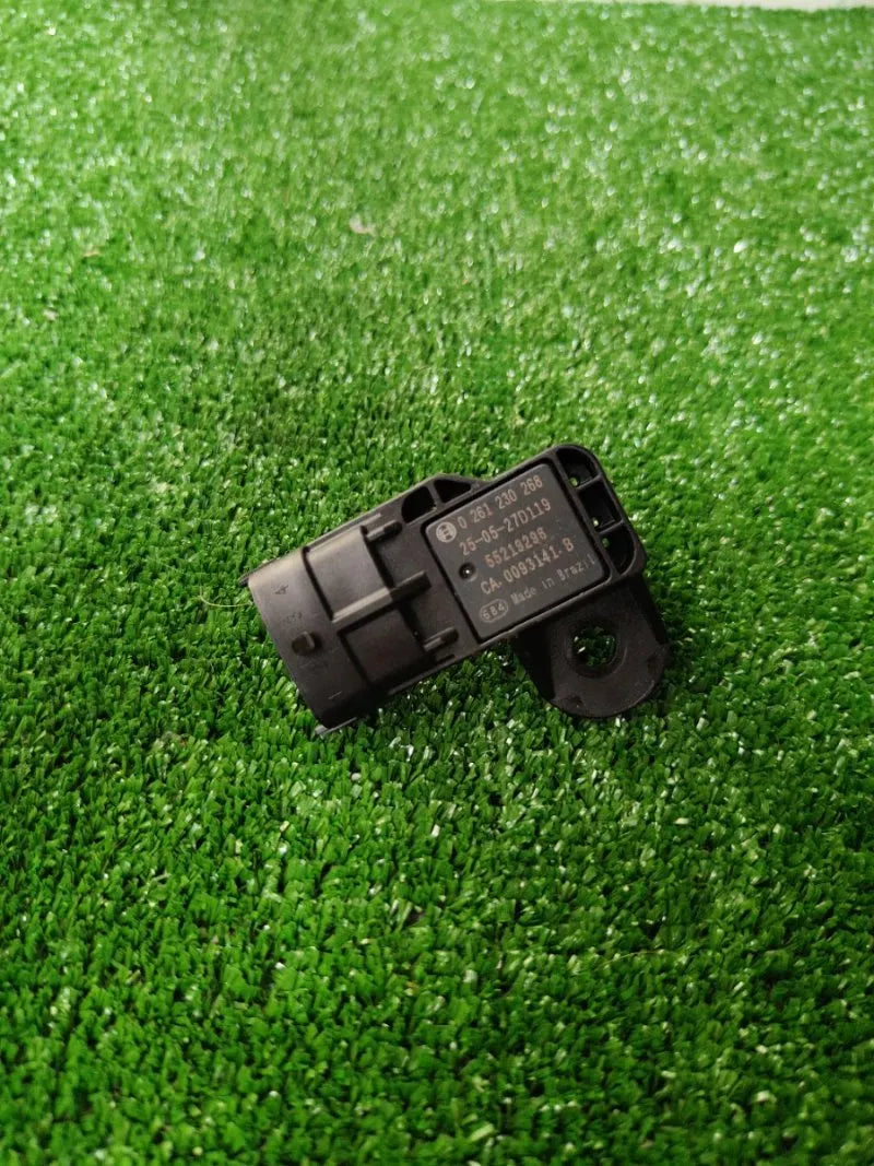Sensor MAP Bosch 0 261 230 268