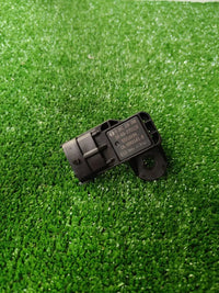 Sensor MAP Bosch 0 261 230 268