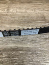CONTITECH CT630 Correa Dentada