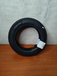 Neumático Pirelli Angel Scooter