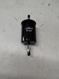 Filtro de Combustible MF 618 - MILLARD