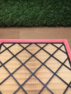 Filtro de Aire UFI 3040400