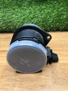 Medidor Masa Aire Bosch 0281002721