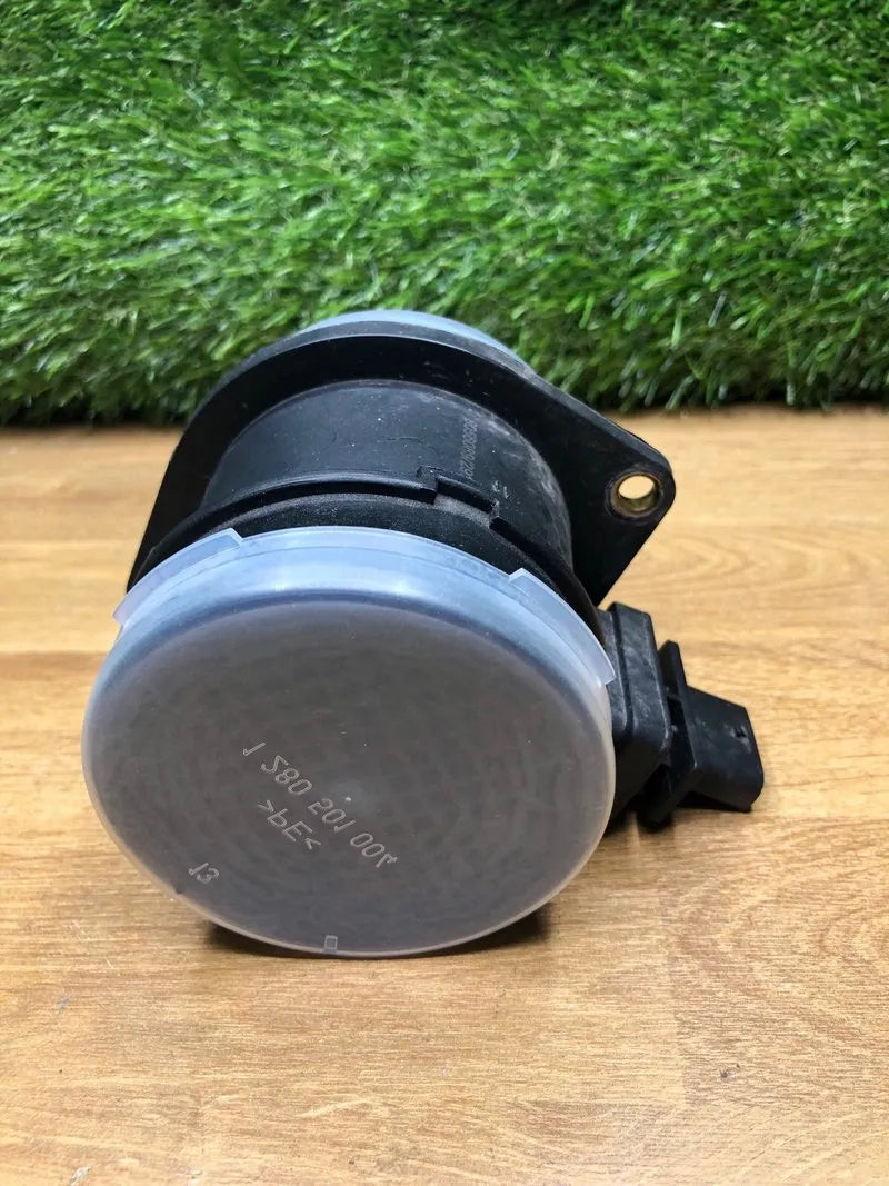 Medidor Masa Aire Bosch 0281002721