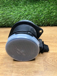 Medidor Masa Aire Bosch 0281002721