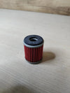 Filtro de Aceite HF141 - HIFLOFILTRO