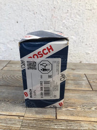 Medidor Masa Aire Bosch