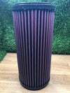 Filtro de Aire K&N E-9231-1