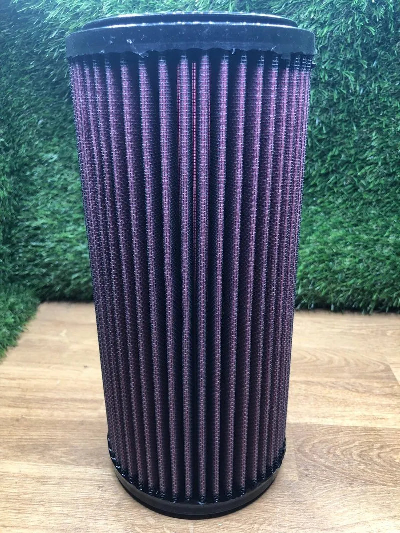 Filtro de Aire K&N E-9231-1