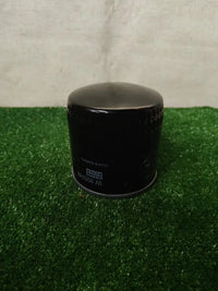 MANN-FILTER W 920/48 NISSAN