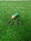 Sensor temperatura PEUGEOT HELLA