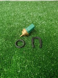 Sensor temperatura PEUGEOT HELLA