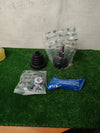 Kit MEYLE Junta Homocinética VW, AUDI, SKODA