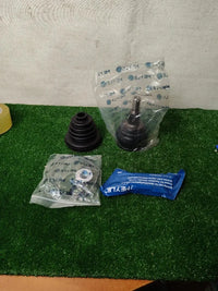 Kit MEYLE Junta Homocinética VW, AUDI, SKODA