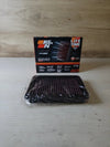 Filtro de Aire High-Flow Mazda 3 - K&N