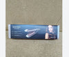 Plancha Cecotec