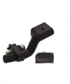 FEBI BILSTEIN 46314 Sensor Cigüeñal