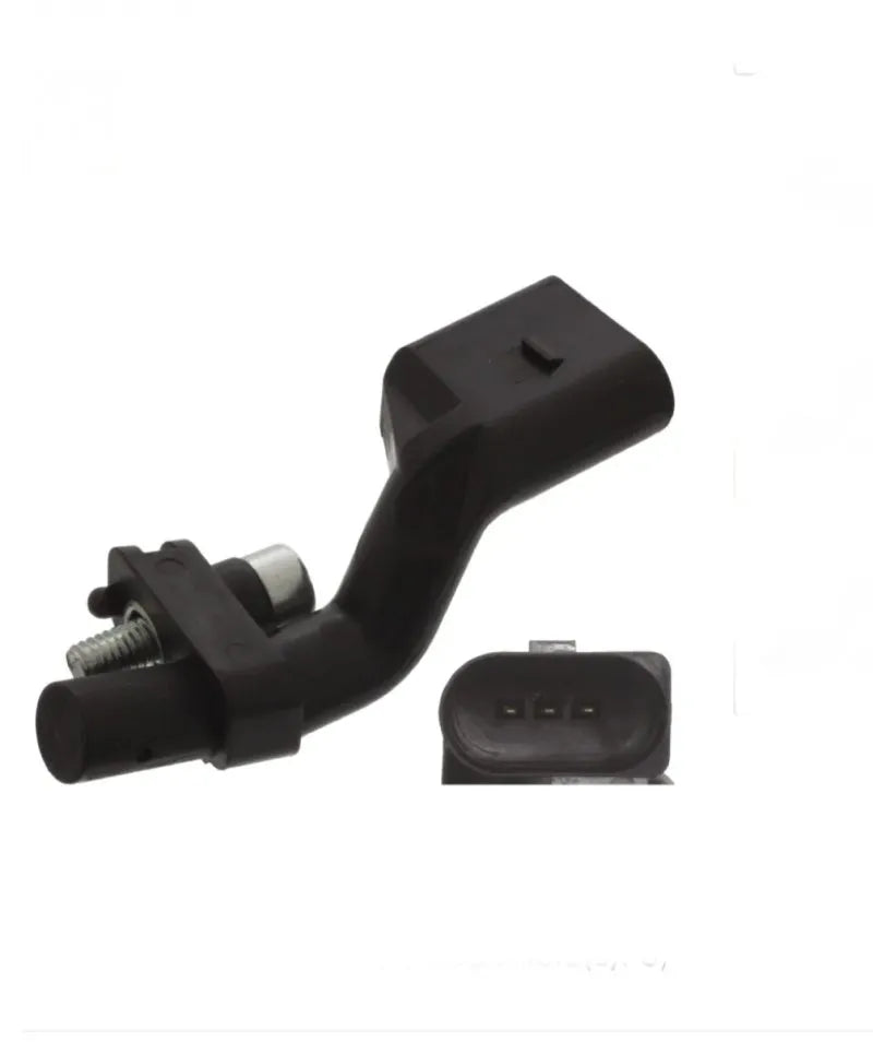 FEBI BILSTEIN 46314 Sensor Cigüeñal