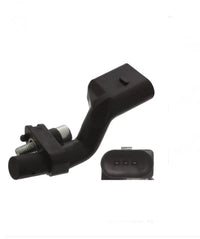 FEBI BILSTEIN 46314 Sensor Cigüeñal