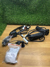 Puños Calefactables Oxford HotGrips ATV