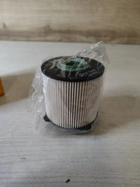 Filtro de Combustible 81885 - MILLARD