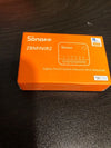Sonoff Interruptor Inteligente WiFi