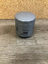 Filtro de Aceite MANN-FILTER W 712/94